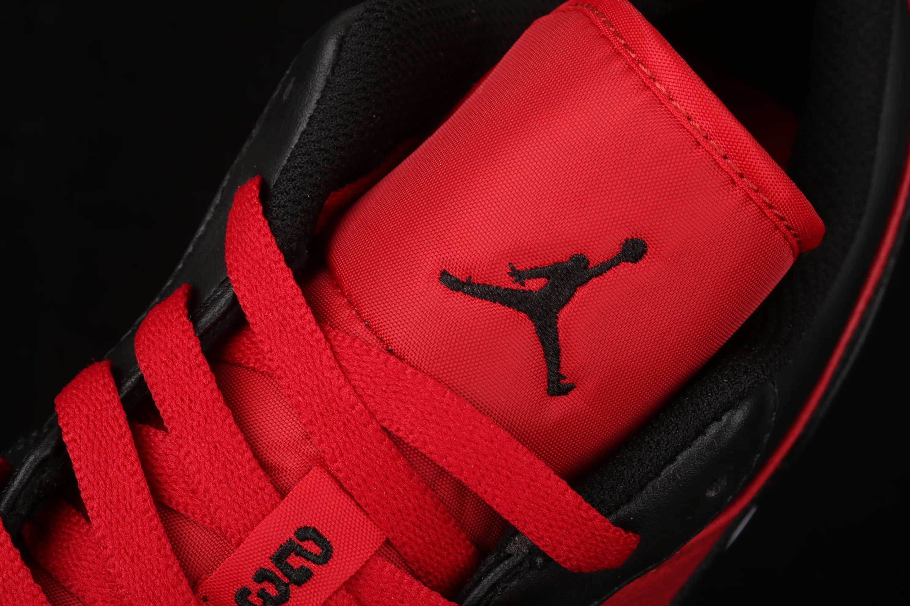 All categories Air Jordan Jordan series basketball shoes Air Jordan 1 Low New version Air Jordan 1 Low AJ1 Joe 1 low top leather cultural and leisure sports sneakers 553558-610